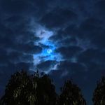 Todd Schuring - @todd_schuring - Instagram