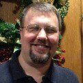 Todd Schuh - @toddschuh - Instagram