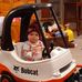 Todd Schuh - Facebook