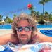 Todd Schuh - Facebook
