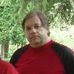 Todd Schuh - Facebook