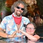 Todd Schuh - @pipelineperfectionist - Instagram