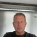 Todd Schuh - Facebook