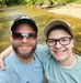 Todd Schuhardt - Facebook