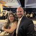 Todd Schuhsler - Facebook