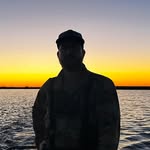 Todd Schuhsler - @toddschuhsler - Instagram