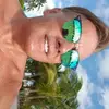 Todd Schur - @toddschur - TikTok