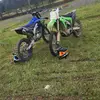 Toddschmuhl - @tschmuhl24 - TikTok