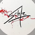 Todd Schulz - @todd.schulz.art - Instagram