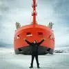 Todd Schulz - @todd.schulz - TikTok
