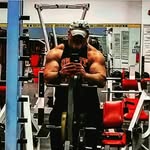 Todd Schulz - @tschulz77 - Instagram