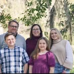 Todd Schulz - Facebook