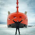 Todd Schulz - @toddschulz97 - Instagram