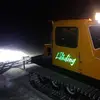 Todd Schulz - @toddbigmuskie - TikTok