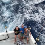 Todd Schulz - Facebook