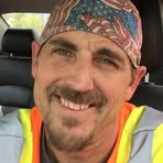 Todd Schulz - Facebook