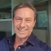 toddschulz169 - @toddschulz169 - TikTok