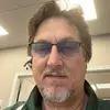 toddschulz - @toddschulz - TikTok