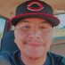 Todd Allen Schuster - Facebook