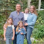 Todd Schuster - @tfschuster - Instagram