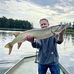 Todd Schuster - Facebook