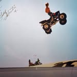 Todd Schuster - @toddschuster108 - Instagram