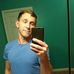 Todd Schuster - Facebook