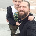 Todd Schuster - @dreamlifestyle777 - Instagram