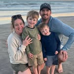 Todd Schuster - @schutodd - Instagram