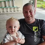 Todd Schuster - @todd.schuster.3 - Instagram