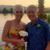 Todd Schuster - @todd.schuster - TikTok