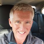 Todd Schuster - @schustertodd - Instagram