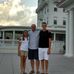 Todd Schuster - Facebook