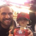Todd Schuster - @schuster1329 - Instagram
