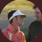 Todd Schuster - @troncarternlu - Instagram