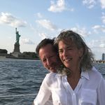 Todd Schuster - @tschusb - Instagram