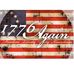 Todd Schuster - Facebook
