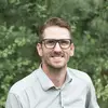 toddschuster5 - @schutodd - TikTok