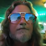 Todd Schwarz - @todd1171 - Instagram