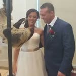 Todd Schwarz - @todds1336 - Instagram