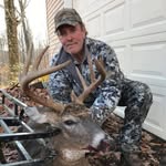 Todd Schwarz - @todd.schwarz.71 - Instagram