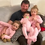 Todd Schwarz - Facebook