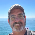 Todd Schwarz - Facebook
