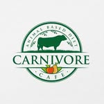 todd schwarz - @carnivorecafe1.0 - Instagram