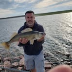 Todd Schwarz - Facebook