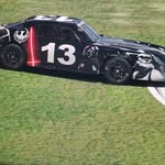 Todd Schwarz - @iracingpaintdesign - Instagram