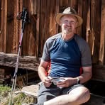 Todd Schwarz - Facebook