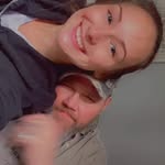 Todd Schwarz - @schwarztodd - Instagram