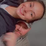 Todd Schwarz - Facebook