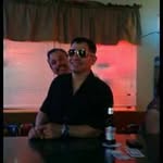 Todd Schwarz - @todd.schwarz - Instagram